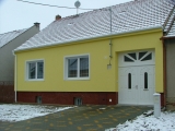 MM Realizace - MM Fasády s.r.o. Tvrdonice